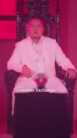 Love Dies That Night episode 64