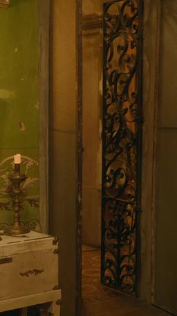 Zwischen Blut und Begierde episode 20