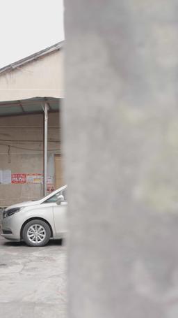 重生後我跟渣男小舅舅領證了 episode 24