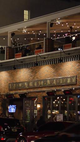 사랑은 눈앞에 episode 62