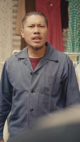 Renacer: Desenmascarada episode 31