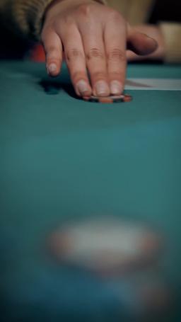 All In With Her episode 3