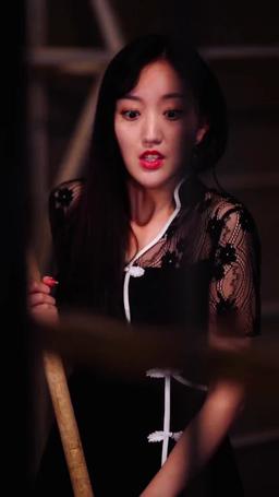 消失的媽咪 episode 62