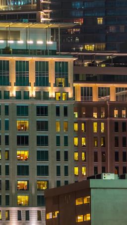 Why My Contract Ex-Husband Keeps Chasing Me episode 47