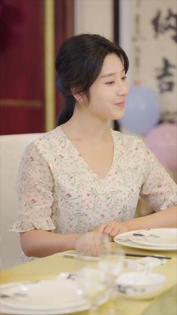 Szukać orchidei po śniegu episode 66