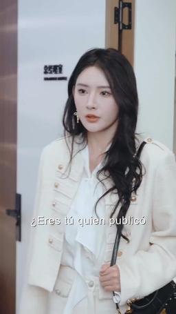 De Cenizas al Brillo episode 52