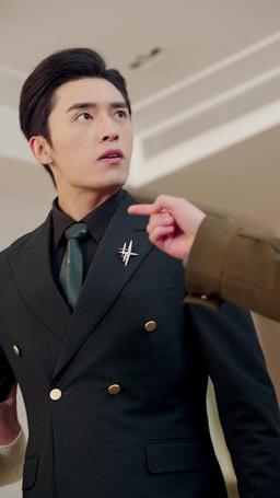 Who Knew My Hubby Was A Secret CEO? episode 39