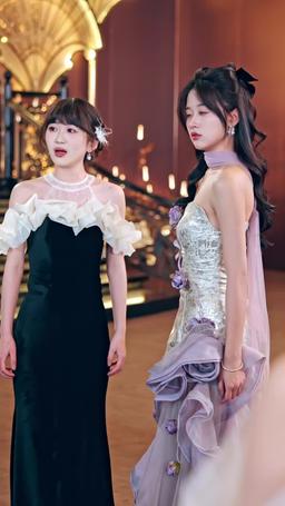 Fake It Till You Make It episode 6