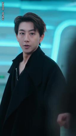 離婚後、私は御曹司達に超寵愛されている episode 26