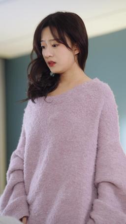 Where Love Takes Over episode 31