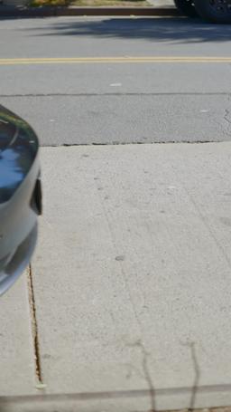 ¡El Papá de mi Bebé es un CEO Gourmét! episode 12