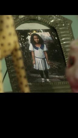 I Am Still Here episode 44