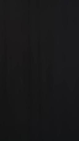 Billionaire’s Betrayal episode 2