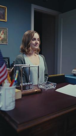 Pollo Frito, Matrimonio por Sorpresa episode 25