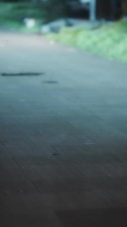 Love Like a Sour Candy episode 7