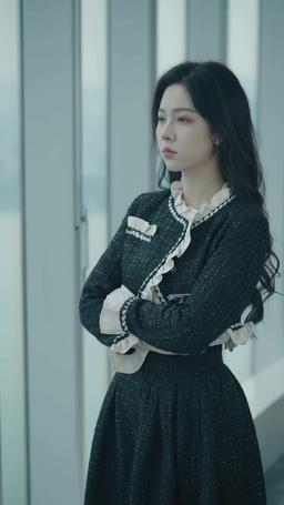 대표님, 남은 인생 잘 부탁해요 episode 46