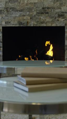 偽りの令嬢と真実のキス episode 3