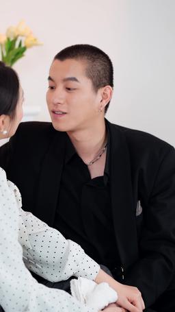 Poranki i zmierzchy nie dorównają twojemu mgnieniu episode 45