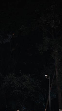 Hanya Ingin Jadi Sekretaris, Malah Jadi Istri Bos episode 37