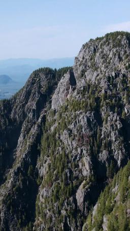 ชะตาผูกพันกับหมาป่าผู้เป็นศัตรู episode 36