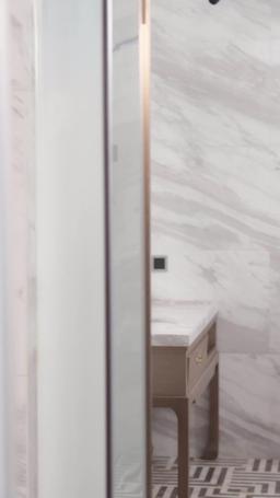 El Corazón del Magnate episode 64