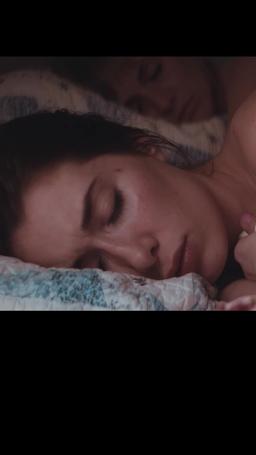 Fairytale episode 29