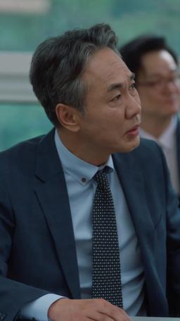 どん底人生がコインで大逆転 episode 38