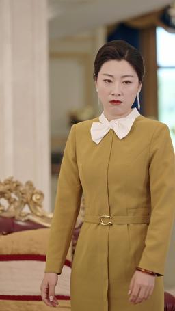 Non provocare Clara episode 45