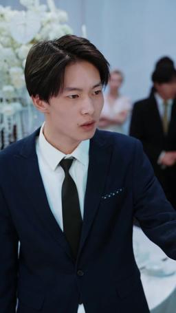 (พากย์) ความอ่อนโยนที่ถูกพราก episode 30