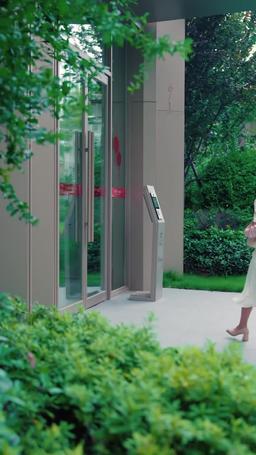 重生後她颯爆了 episode 47