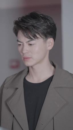 Sparks of Destiny episode 65