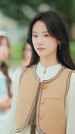 이번 생엔 내가 당신을 사랑할게요 episode 8