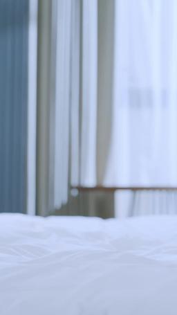 Eres Mi Latido episode 28