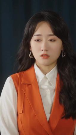 내가 결혼한 웨이터가 재벌?! episode 74