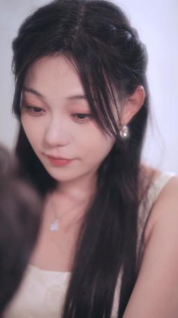 [doblado] Pasión Inmortal: Renacer entre las Cenizas episode 59