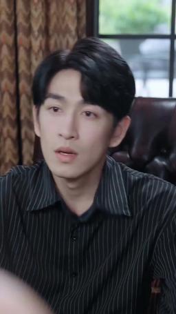 [doblado] La Amante Contrada del Multimillonario episode 4