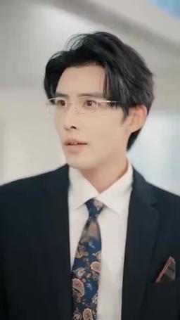 萌寶來襲，總裁夫人別想逃 episode 47