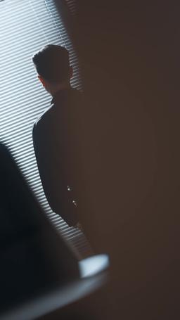 กระตุ้นรักประธานจอมเย็นชา episode 1