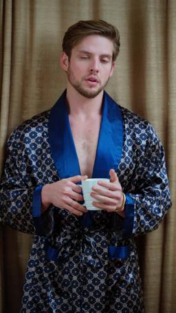 I'm Pregnant, Let's Break Up! episode 3