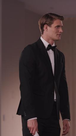 Nuotando per tornare da te episode 57