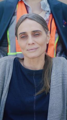 CEO Queen: Die Rache einer Mutter episode 28