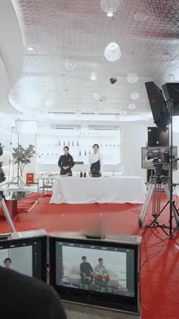 De Cenizas al Brillo episode 59