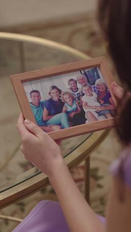 The Billionaire’s Vow episode 9