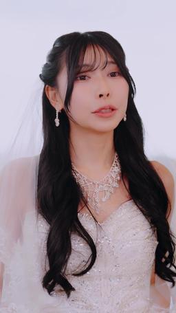 世界を支配しているのは、俺の父親だ episode 18