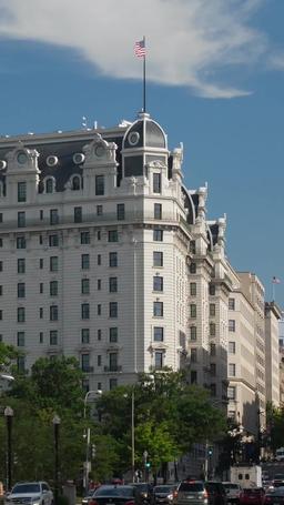 Vernarrt in dich, Herr CEO episode 44