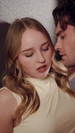 Baby, Please Don't Marry Him episode 7