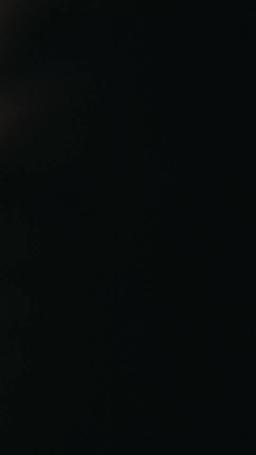 Amore e sangue episode 34