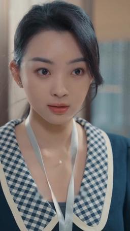 L'Amore è Iniziato Dopo l'Amnesia episode 36