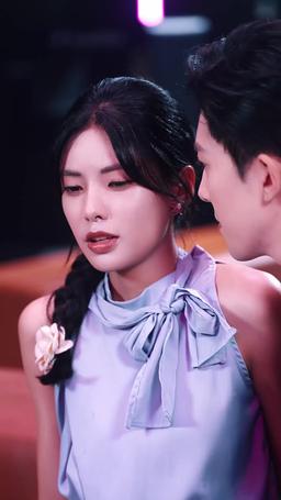 この夫、要注意 episode 30