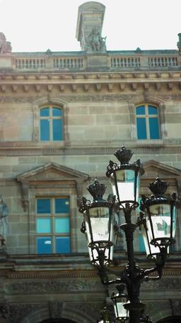 [doblado] La Heredera Devuelve el Gople episode 14